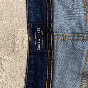 Jack & Jones jeans